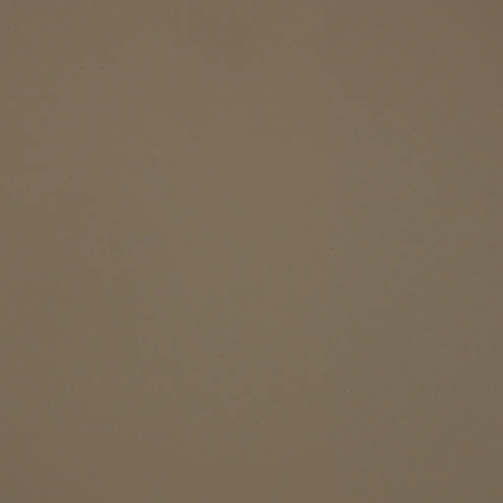 Laminado Fenix castoro ottawa de 4x8 -0.8 mm