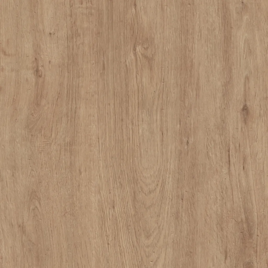 Melamina Arauco Monarca – textura