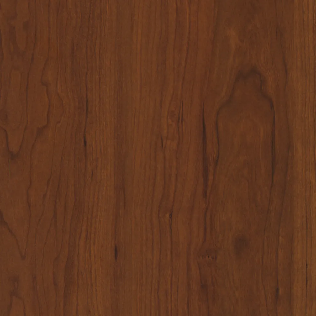 Laminado Formica HPL glamour cherry artisan de 1.22x2.44