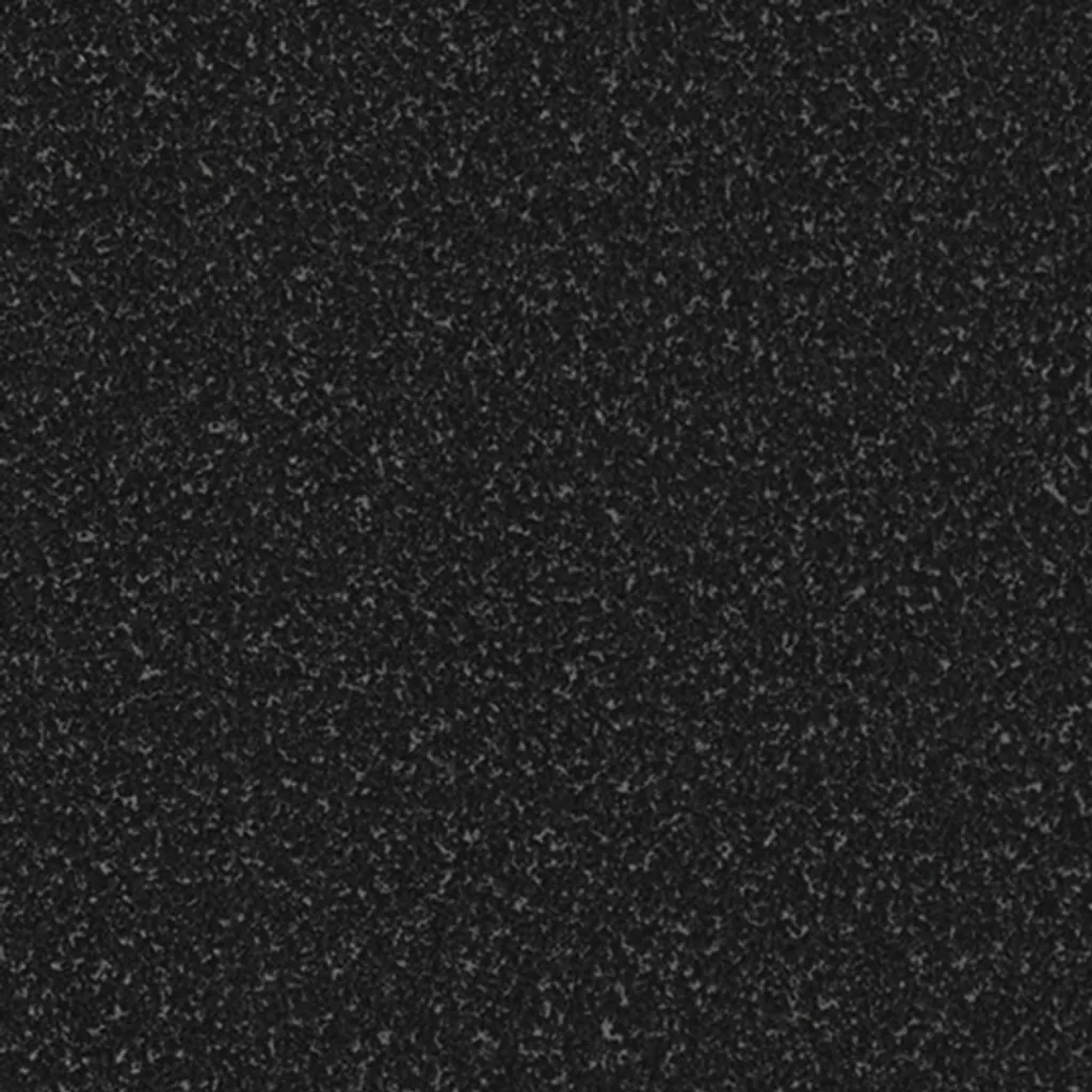 Laminado Formica HPL graphite grafix matte de 1.22x2.44