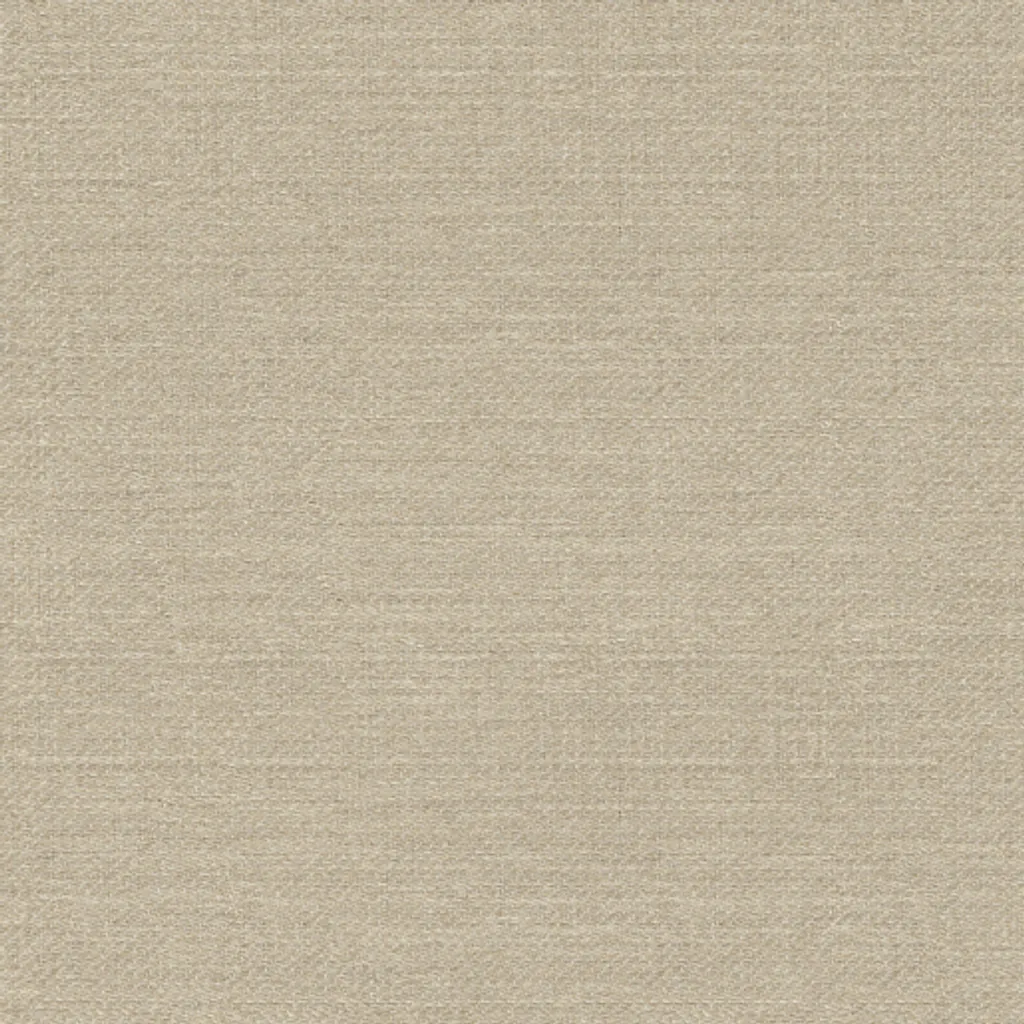 Melamina Arauco Filigrana – textura