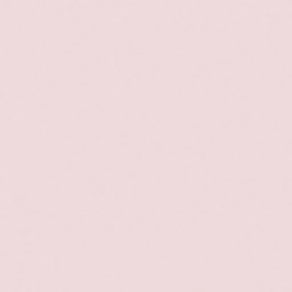 Laminado Formica HPL just rose plex de 1.22x2.44