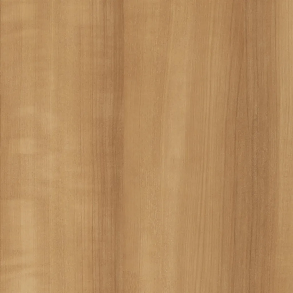 Laminado Formcia HPL planked deluxe pear 43 de 1.22x2.44