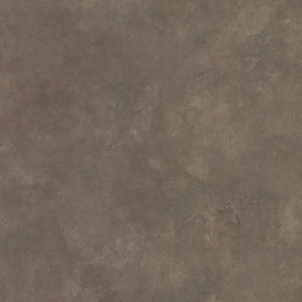 Laminado Formica HPL earth wash matte de 1.22x2.44