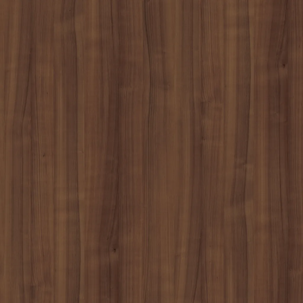 Melamina Vesto MDP Nocce Milano 15 mm – textura