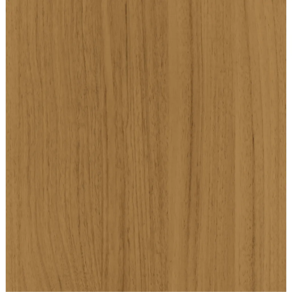 Melamina Arauco MDF Sierra Foresta 15 mm – textura