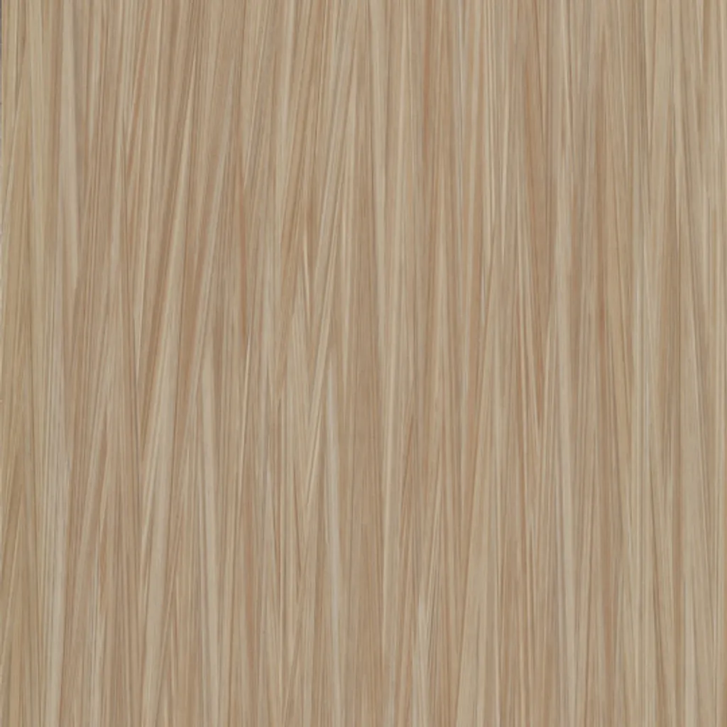 Laminado Formica HPL wheat strand matte de 1.22x2.44