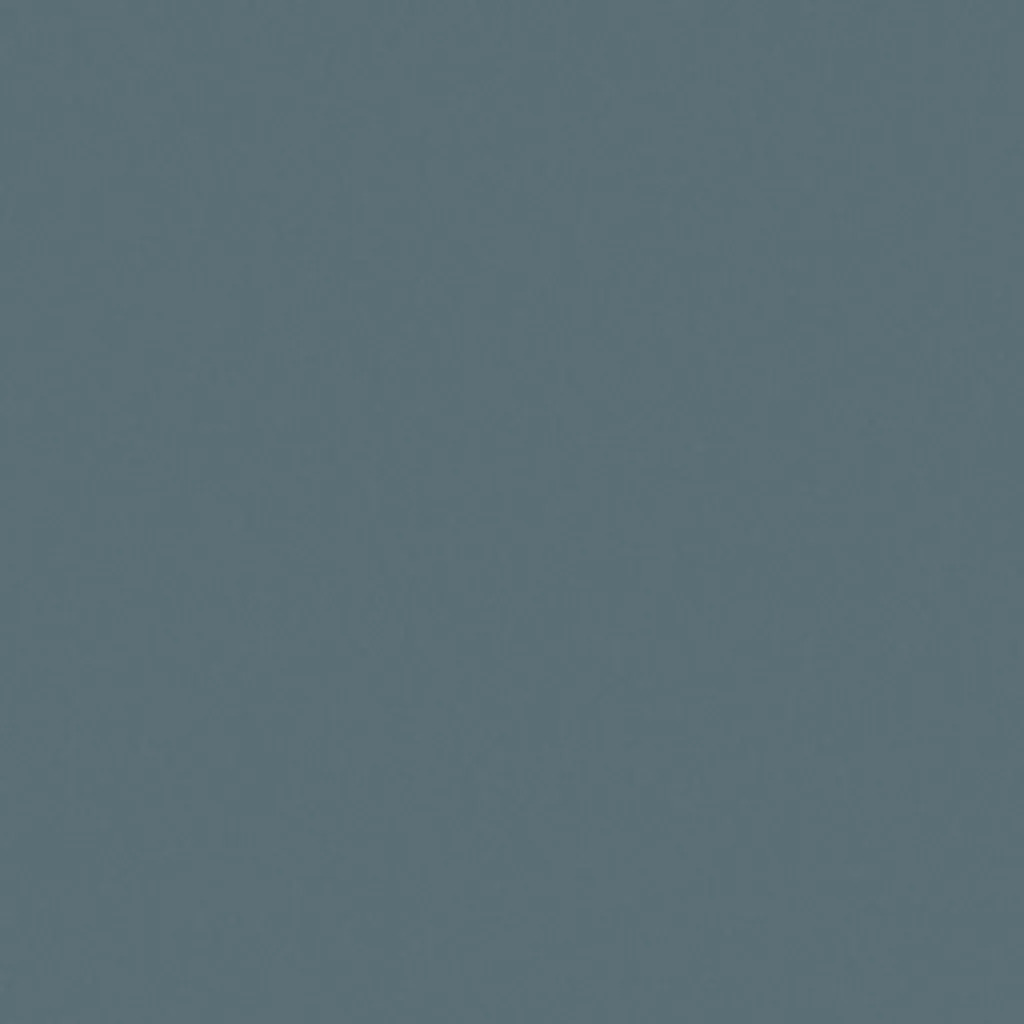 Laminado Formica HPL winter sky matte de 1.22x2.44