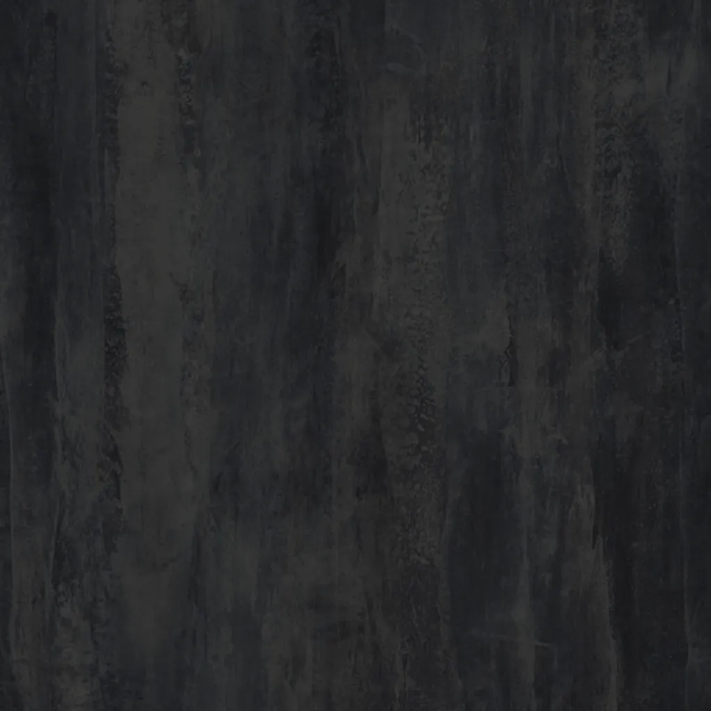 Melamina Arauco Turmalina – textura