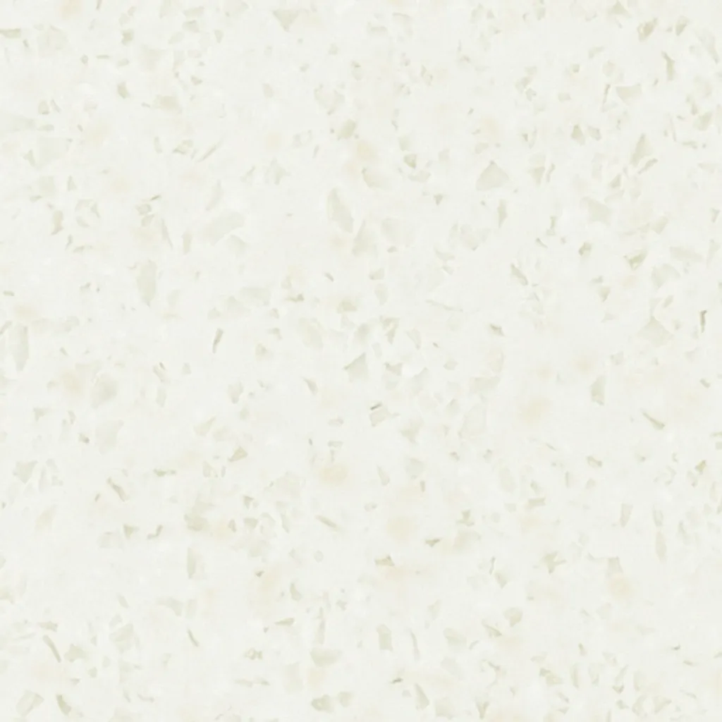 Superficie Sólida Everform S400 white renew de 3657x762-12m