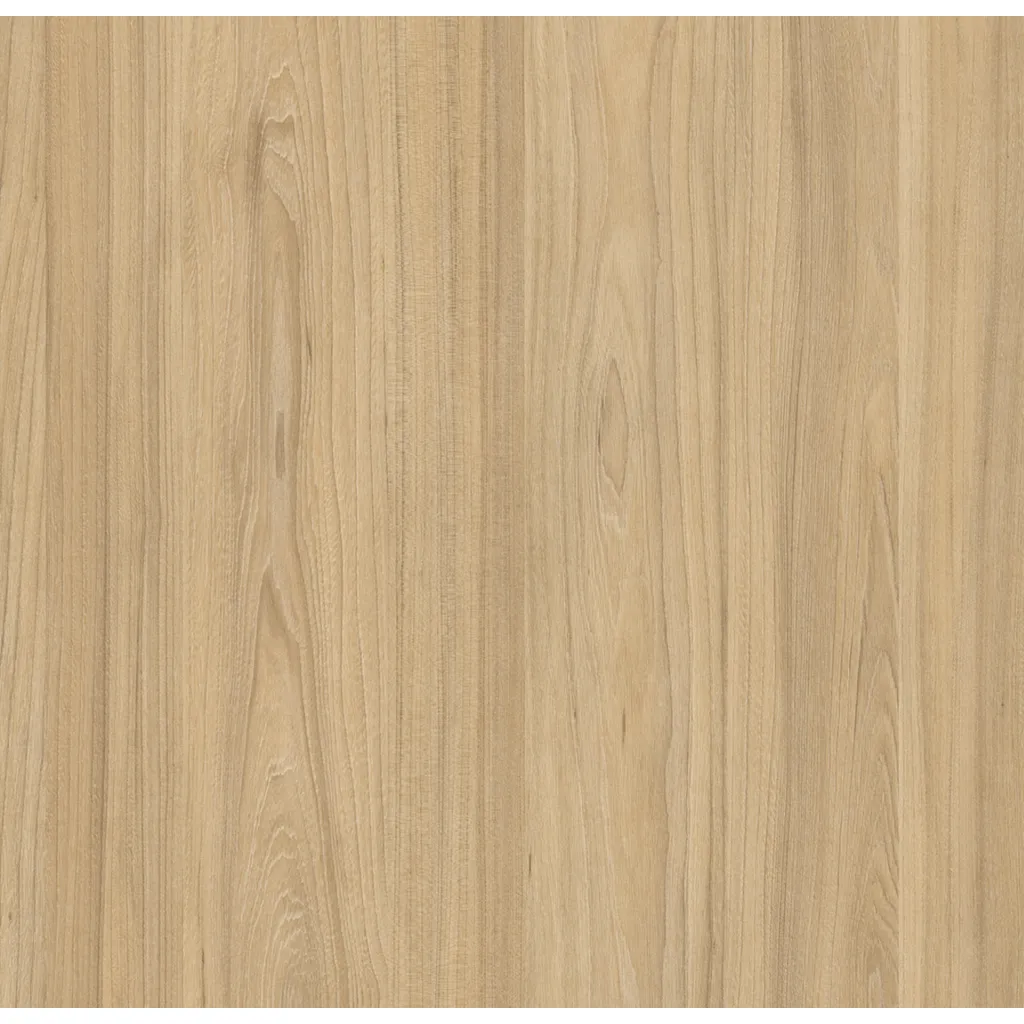 Laminado Arpa olmo mercurio de 1.30 x 3.05 - 0.8 mm