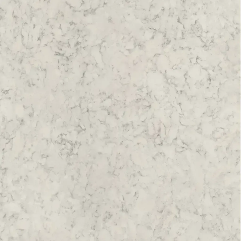Laminado Formica HPL neo cloud de 1.22x2.44