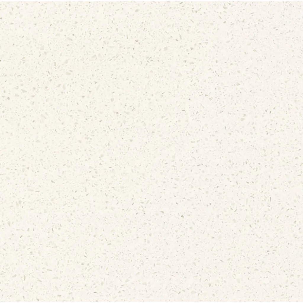 Superficie Sólida Everform S300 luna sand de 3657x762-12m