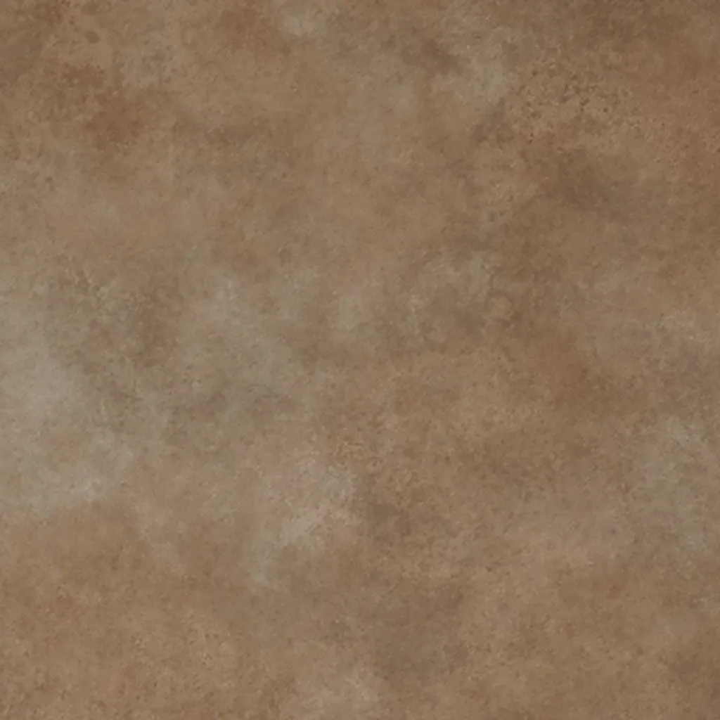 Laminado Homapal brass patina de 1.22x2.44