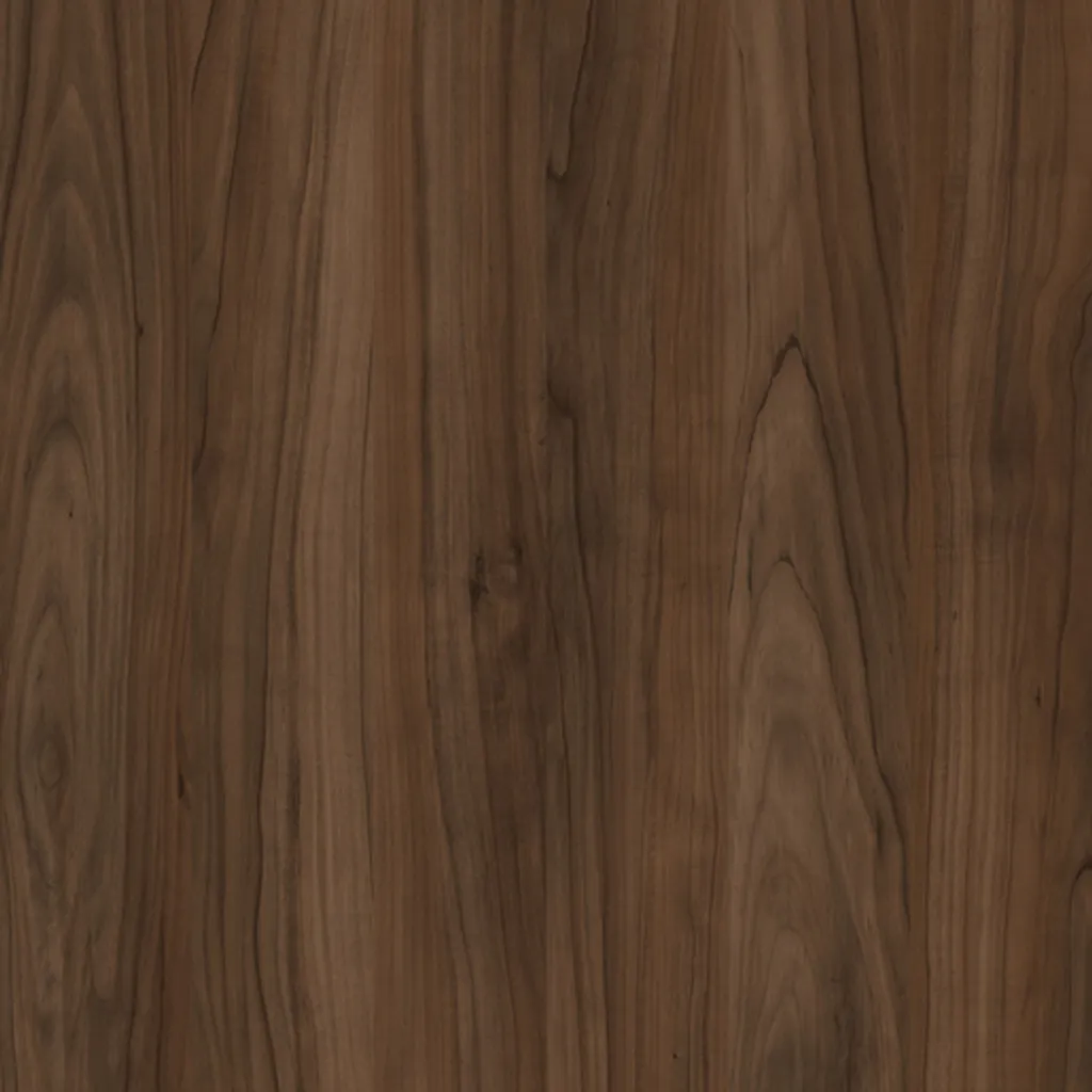 Melamina Arauco Rioja – textura