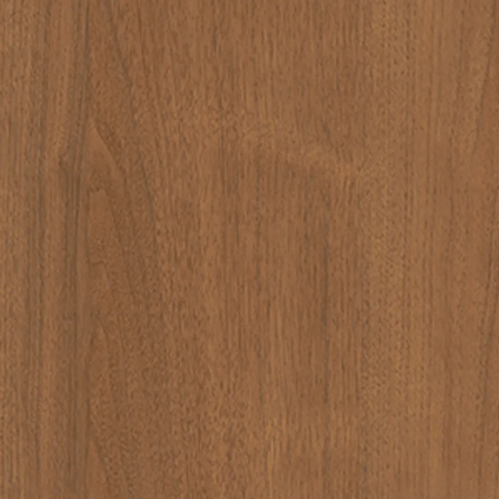 Laminado Formica HPL pecan walnut 1.22x2.44