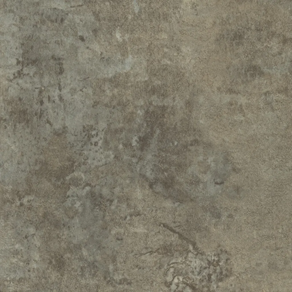 Laminado Formica HPL elemental stone matte de 1.22x2.44