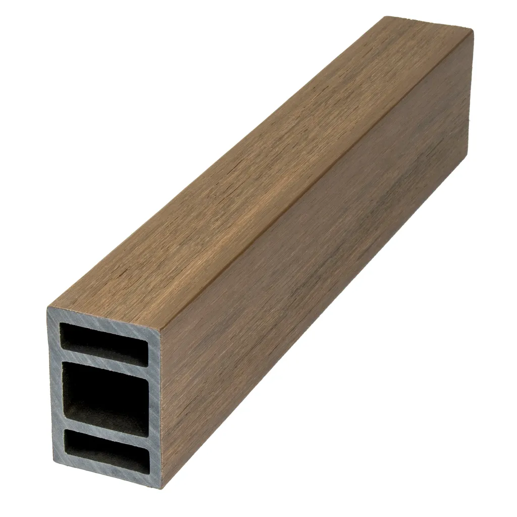 Viga Timbex 62x60