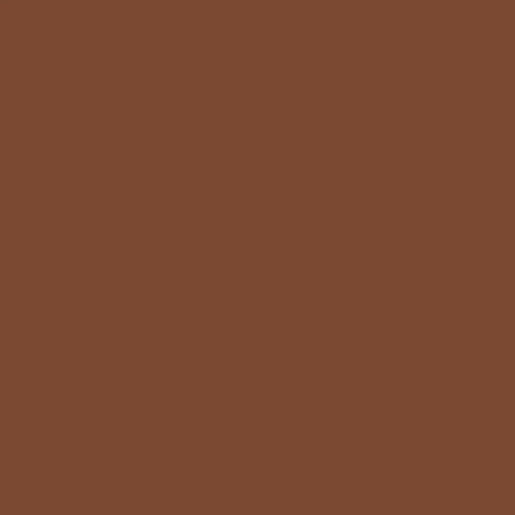 Melamina Arauco Terra – textura
