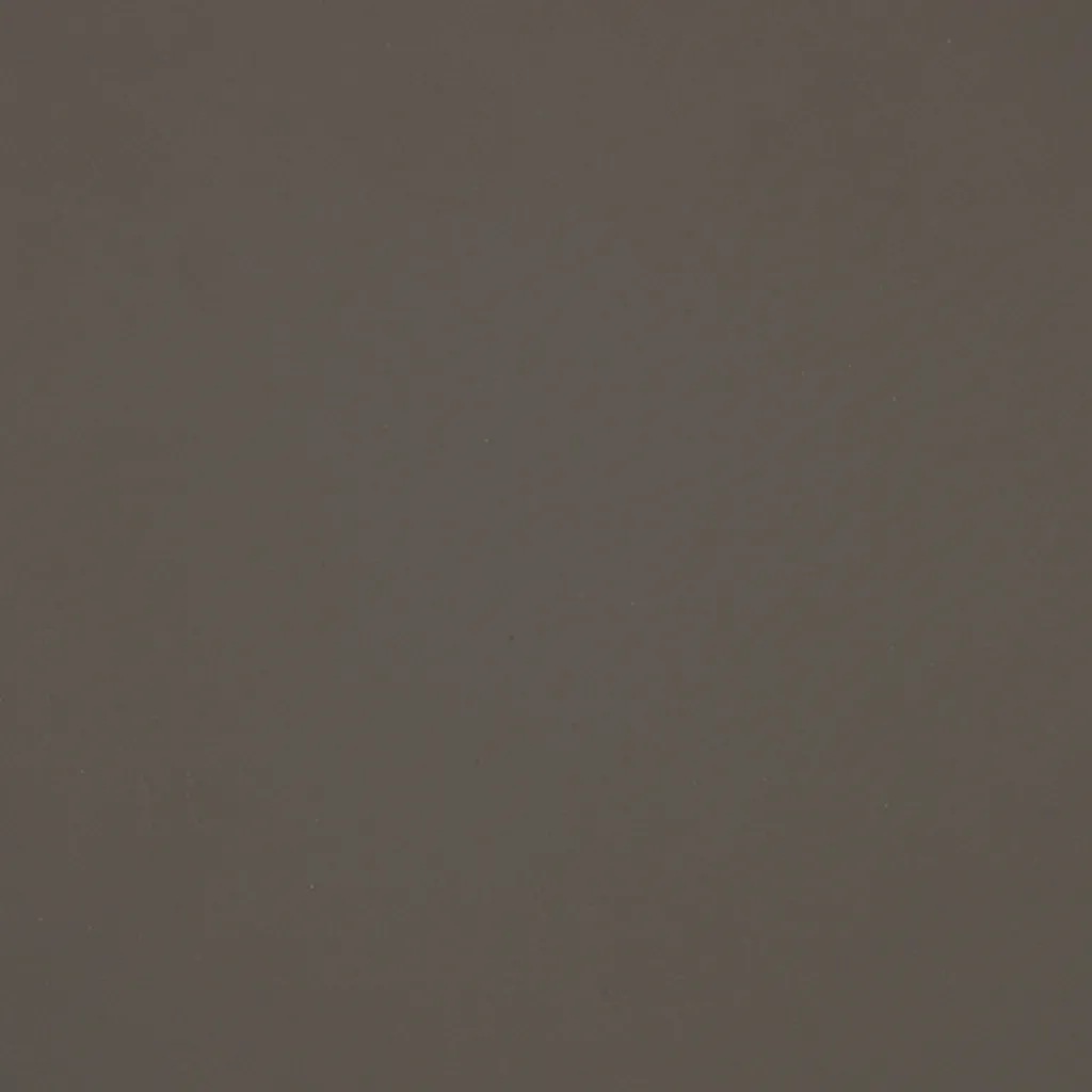 Laminado Fenix grigio londra de 4x8 -0.8 mm