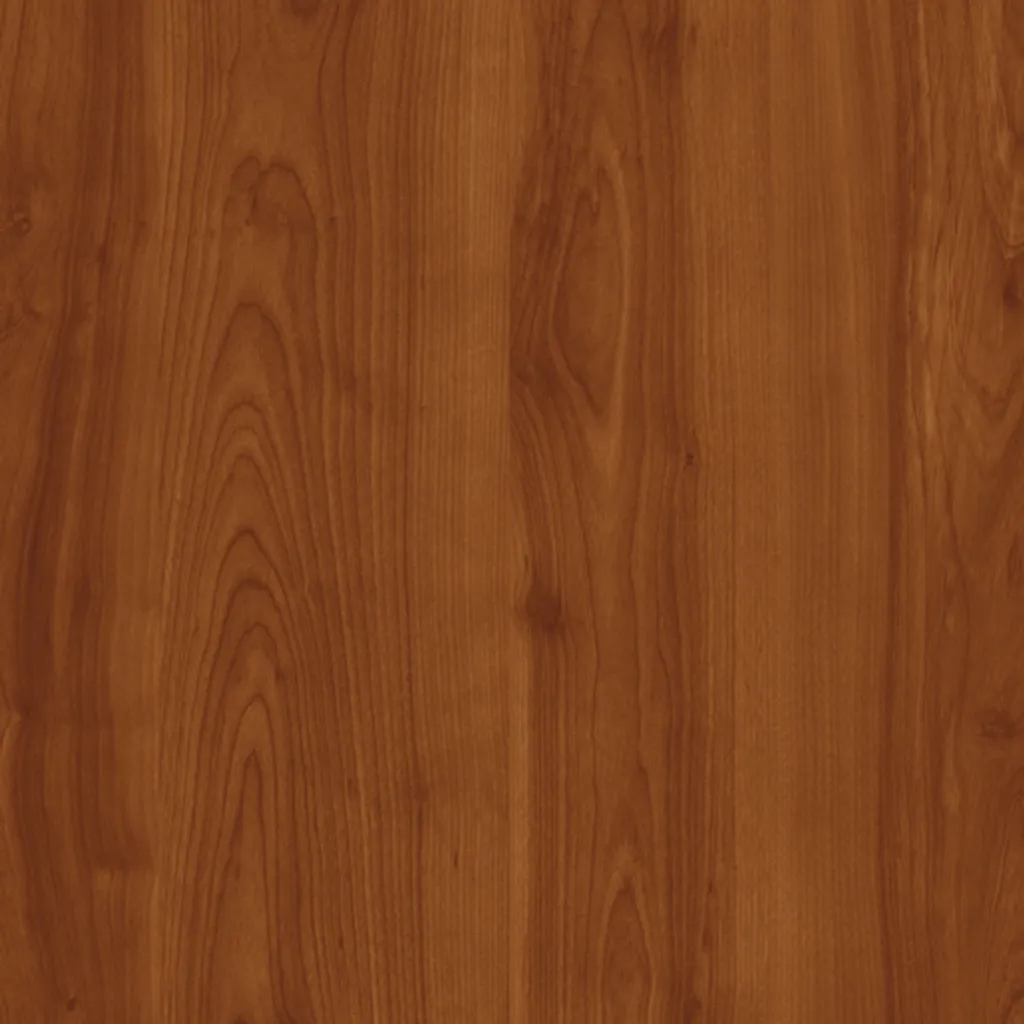 Melamina Arauco Cerezo – textura