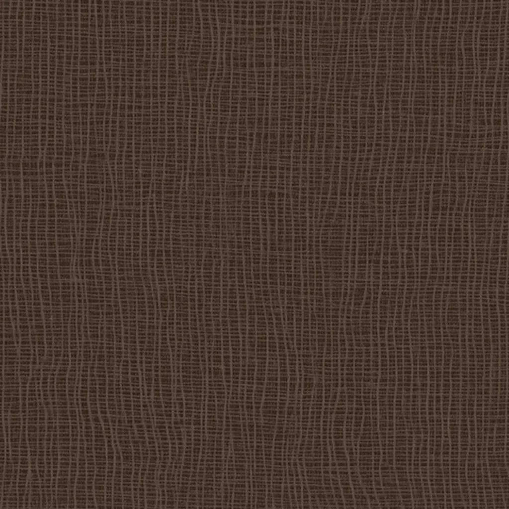 Laminado Formica HPL chocolate warp matte de 1.22x2.44