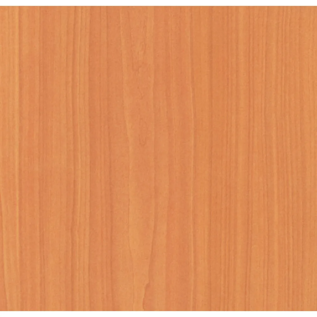 Laminado Formica básico P30 cherry mate de 4x8