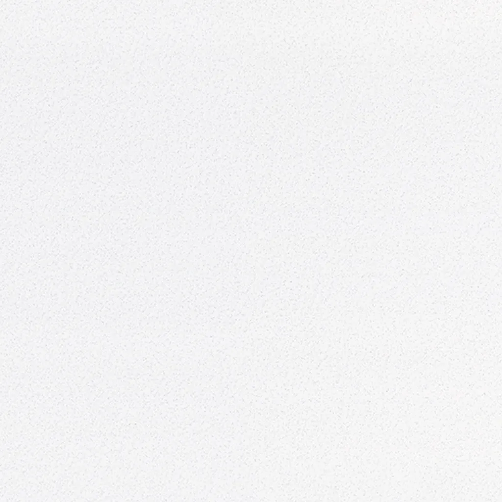Superficie Sólida Everform S300 luna brite white de 3657x762-12m
