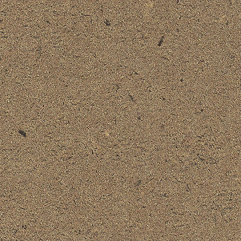 Laminado Formica HPL mdf solidz matte de 1.22x2.44