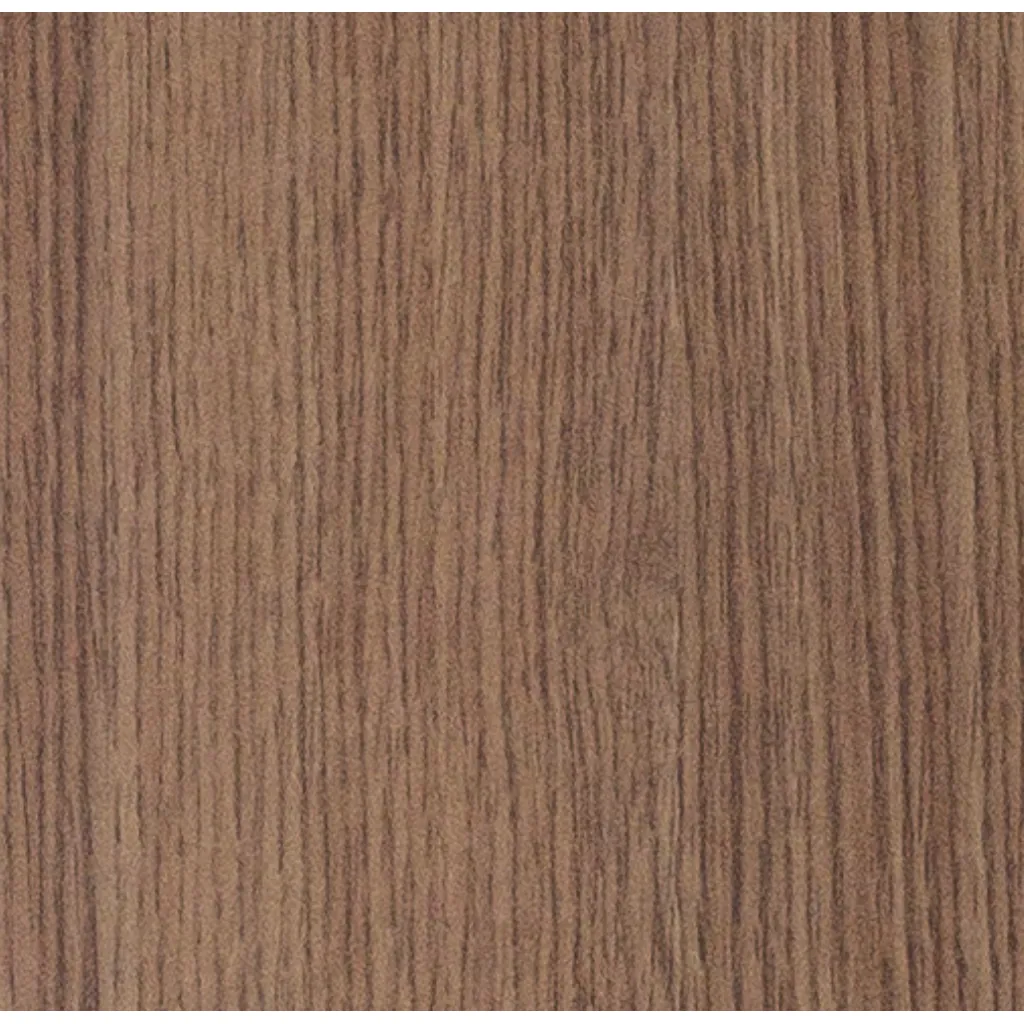 Laminado Formica básico P30 ciocolatta mate de 4x8