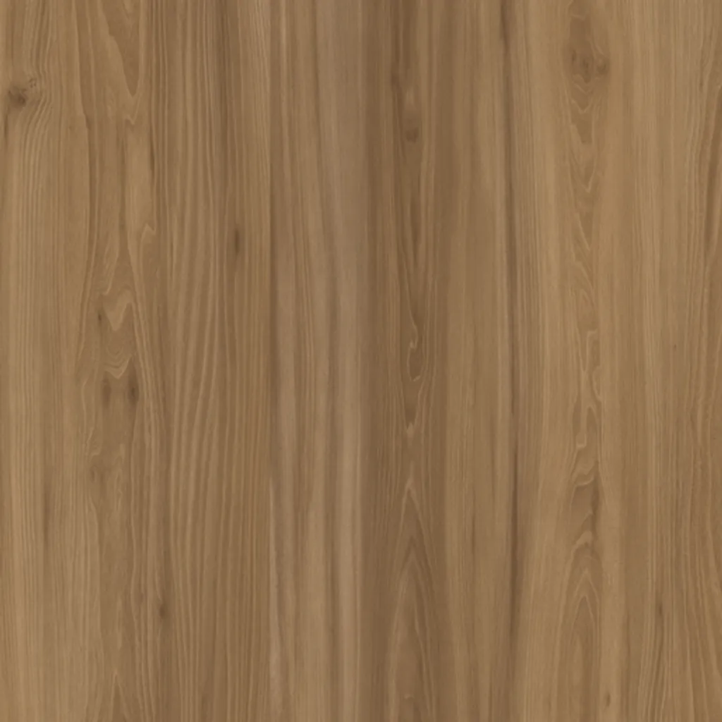 Melamina Arauco Malta – textura