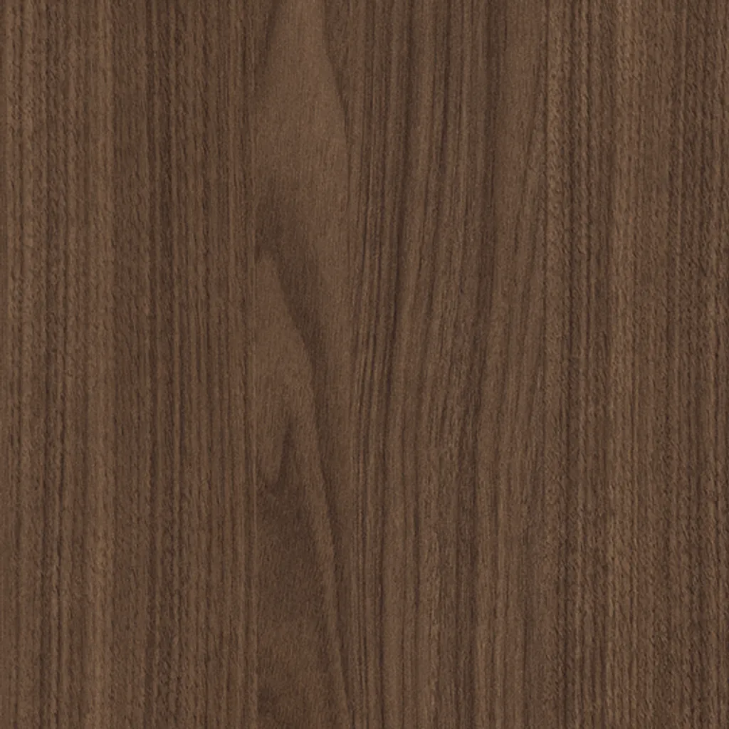 Laminado Formica HPL formal walnut NG de 1.22x2.44