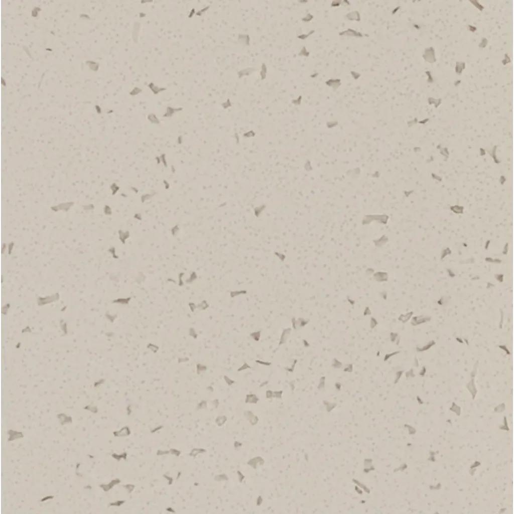 Superficie Sólida Everform S200 limed concrete de 3657x762-12m