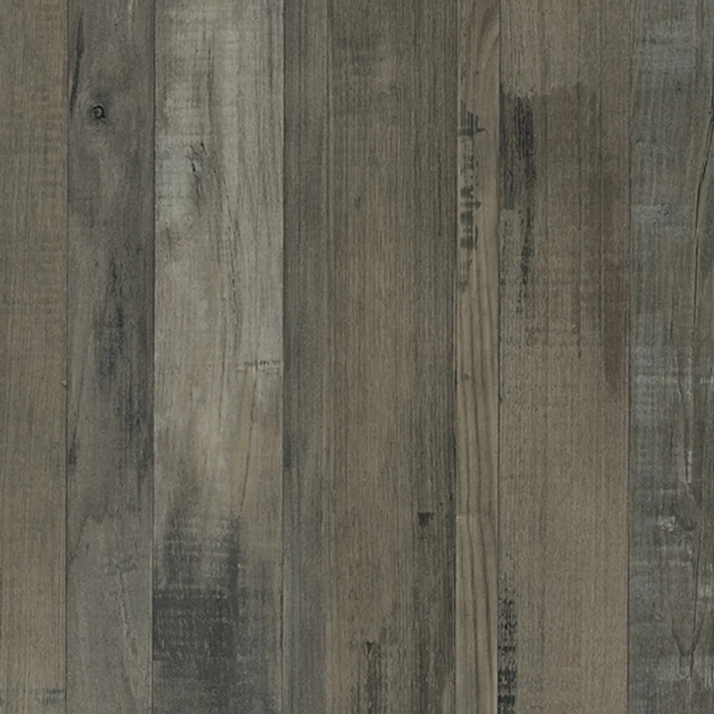 Laminado Formica HPL seasoned planked elm natural grain de