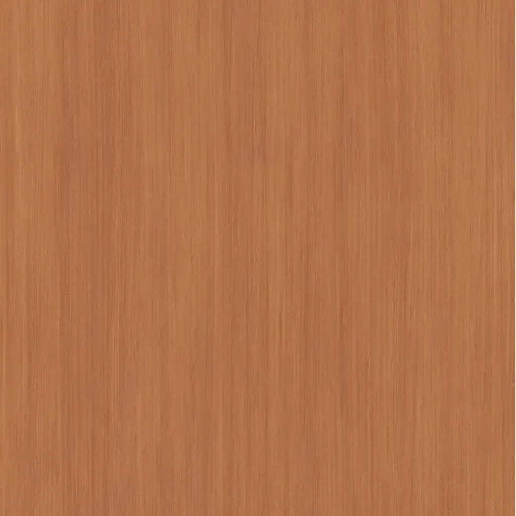 Laminado Formica HPL earthenware brushstroke de 1.22x2.44