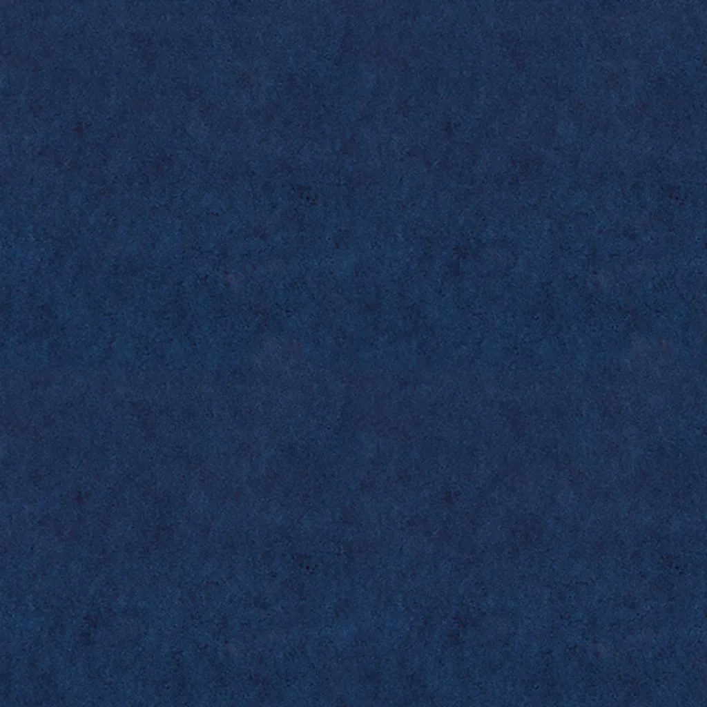 Laminado Formica HPL reclaimed denim fiber plex de 1.22x2.44