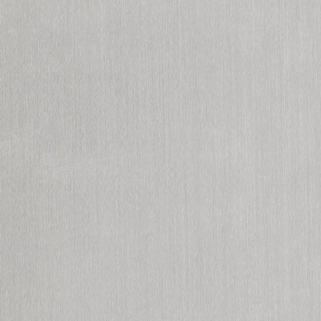 Laminado Homapal aluminium stainless de 1.22x2.44