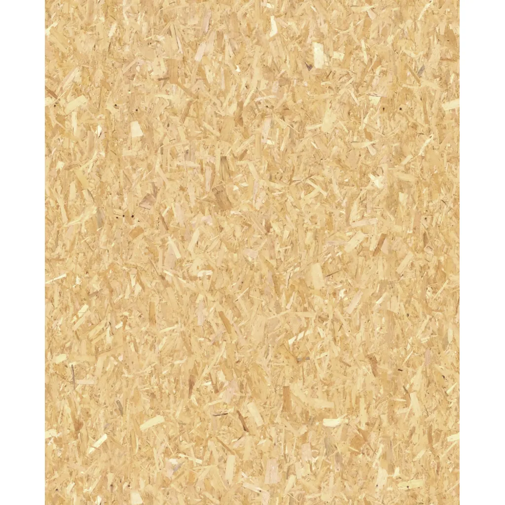 OSB