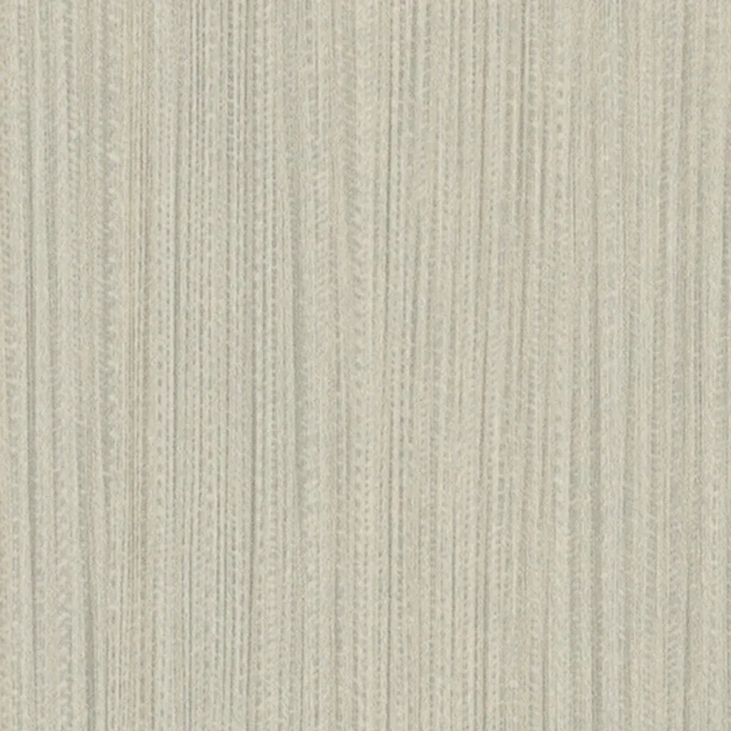 Laminado Formica HPL atelier white matte de 1.22x2.44