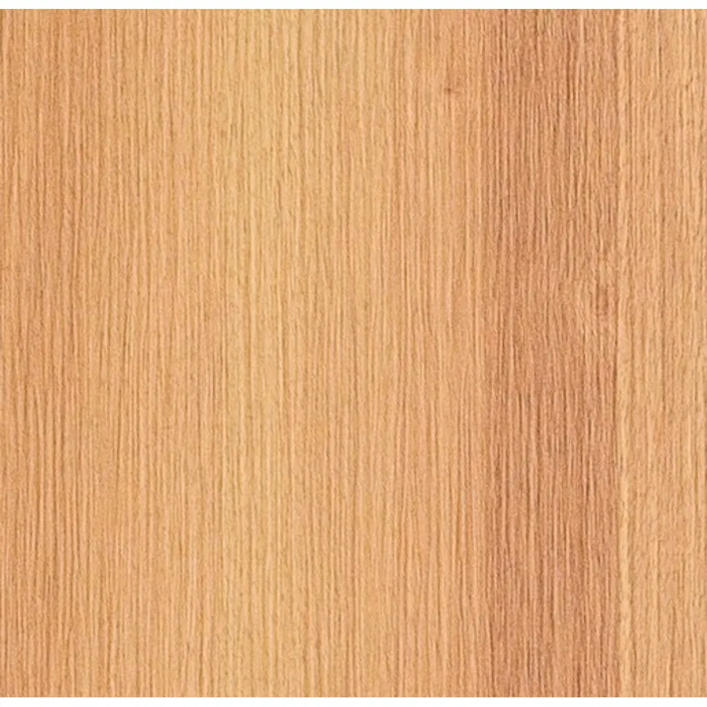 Laminado Formica básico P20 nogal mate de 4x8