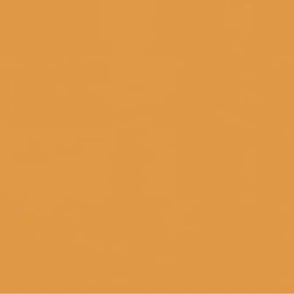 Laminado Formica HPL gold braze de 1.22x2.44