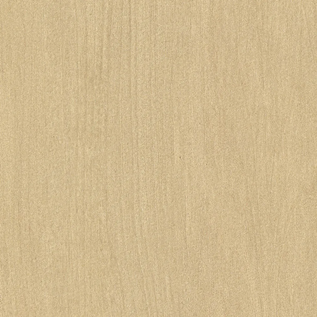 Laminado Formica HPL cream softwood NG de 1.22x2.44