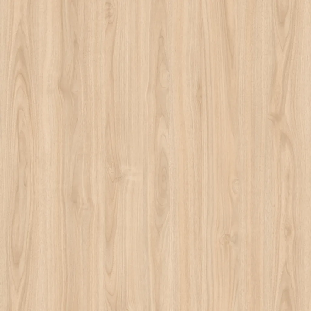 Melamina Vesto MDP Nougat 15 mm – textura