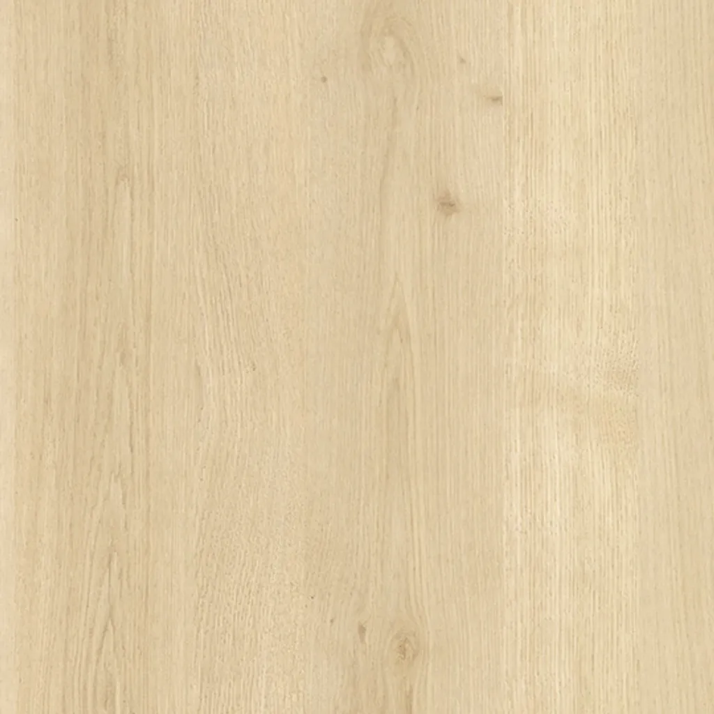 Laminado Formica HPL planked raw oak pure grain de 1.22x2.4