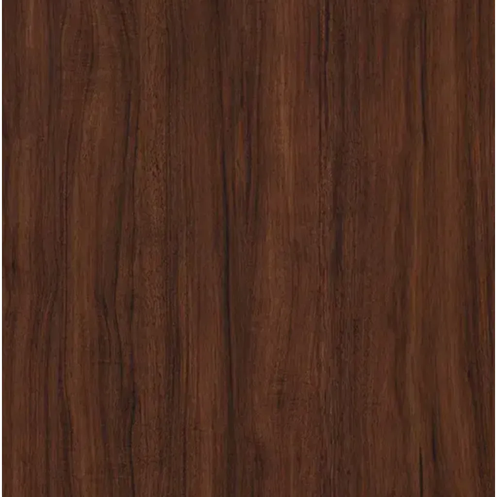 Laminado Formica HPL kona de 1.22x2.44