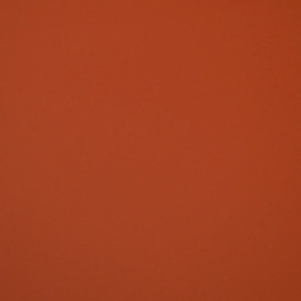 Laminado Fenix rosso namib de 4x8-0.8 mm