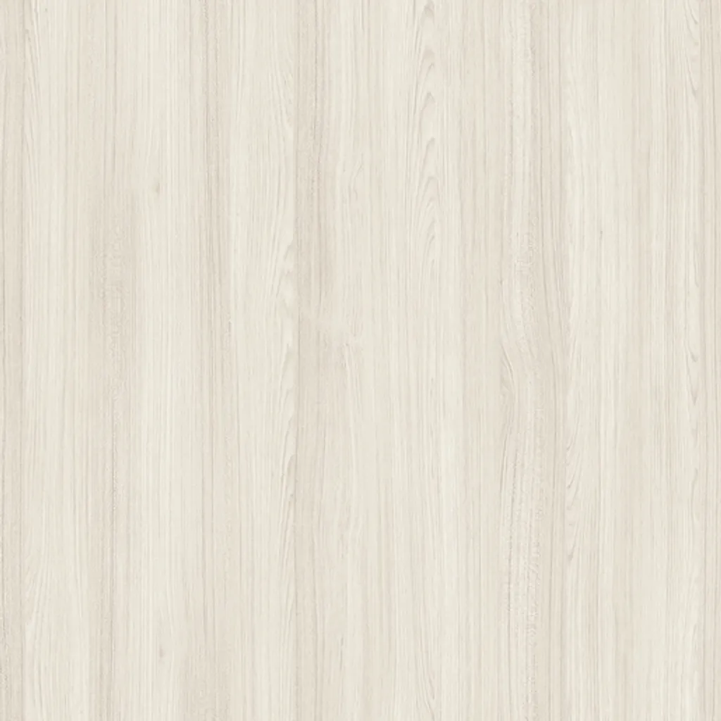 Melamina Vesto MDP Teka Artico 15 mm – textura