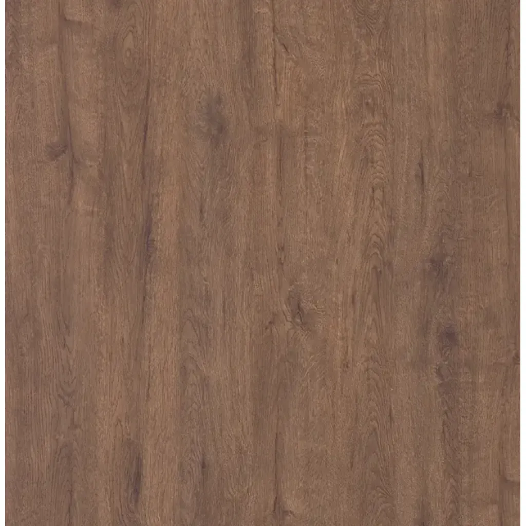 Laminado Formica HPL cinder woodbrush 1.22x2.44