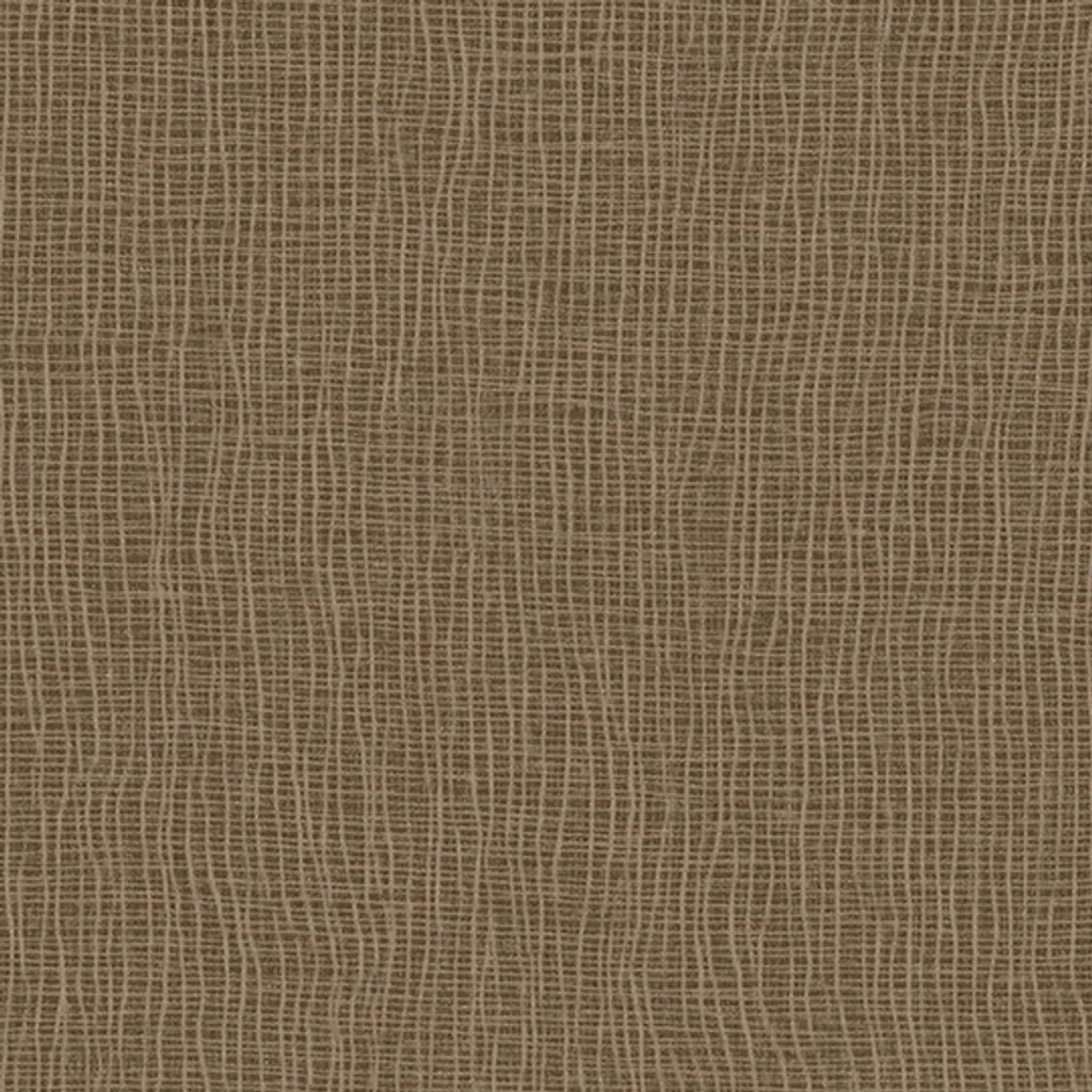 Laminado Formica HPL earthen warp matte de 1.22x2.44