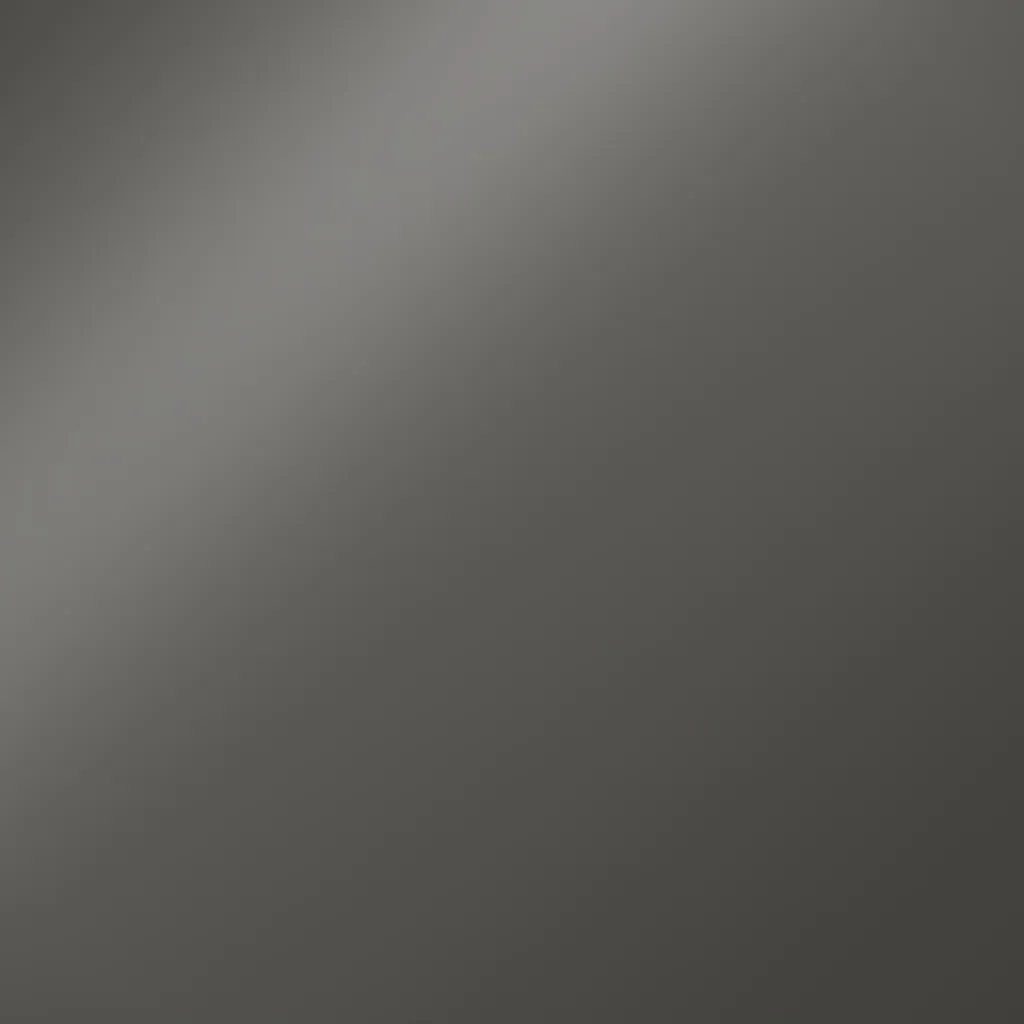 Panel Gizir MDF Gris Altobrillo 18 mm – textura
